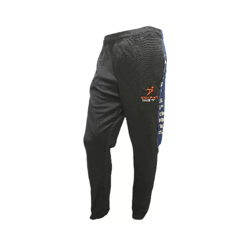 DS Sports Trouser Navy/Blue