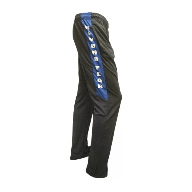 DS Sports Trouser Navy/Blue