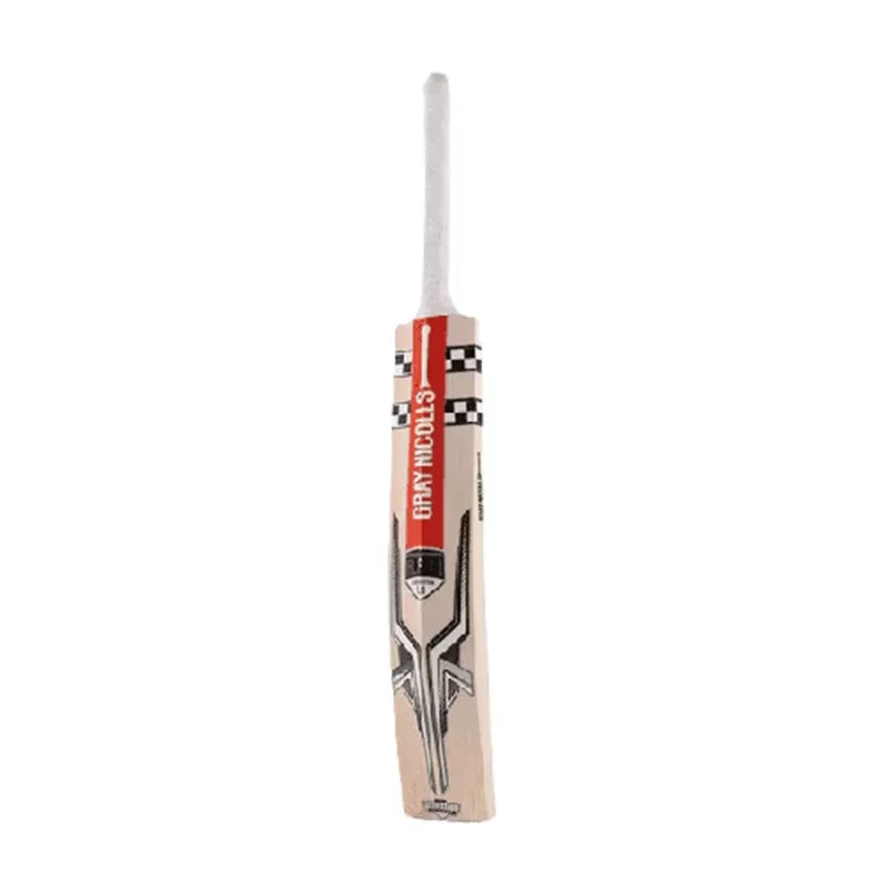 Gray Nicolls Alpha Gen 1.0 4 Star Adult Cricket Bat