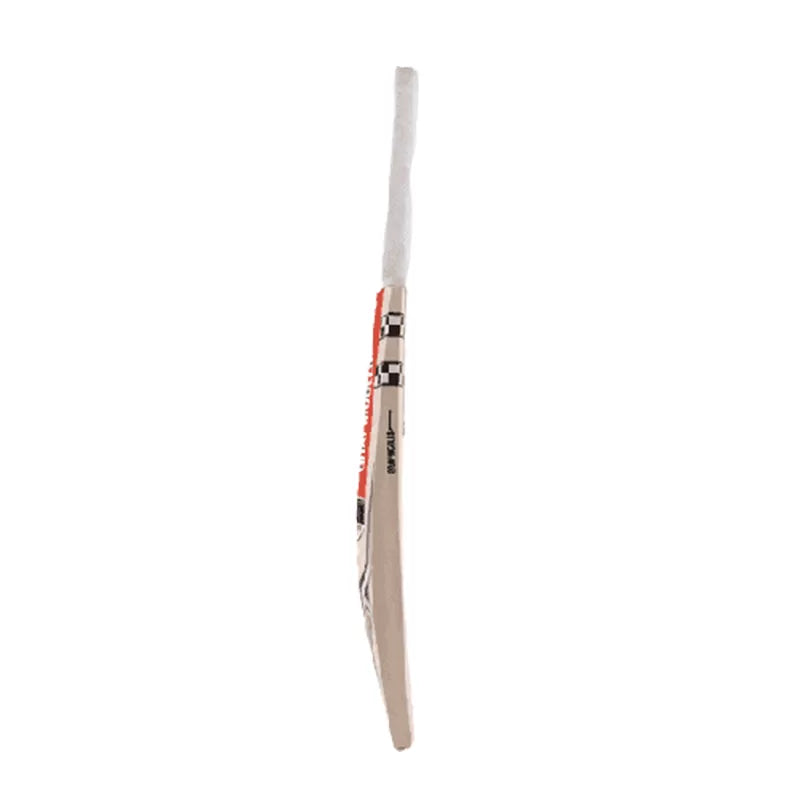 Gray Nicolls Alpha Gen 1.0 4 Star Adult Cricket Bat