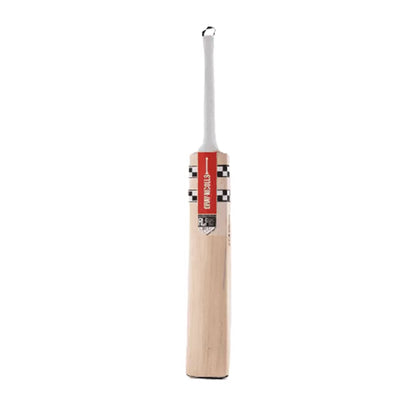 Gray Nicolls Alpha Gen 1.0 4 Star Adult Cricket Bat