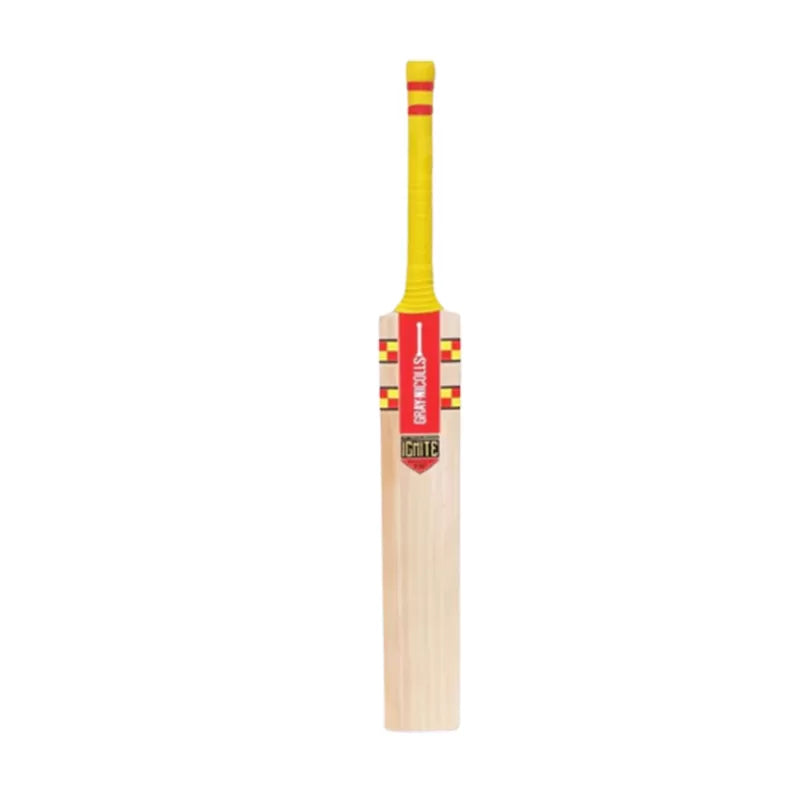 Gray Nicolls Ignite GN4.5 English Willow Cricket Bat