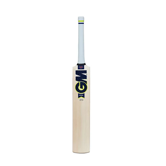 Gunn And Moore Prima Signature Cricket Bat