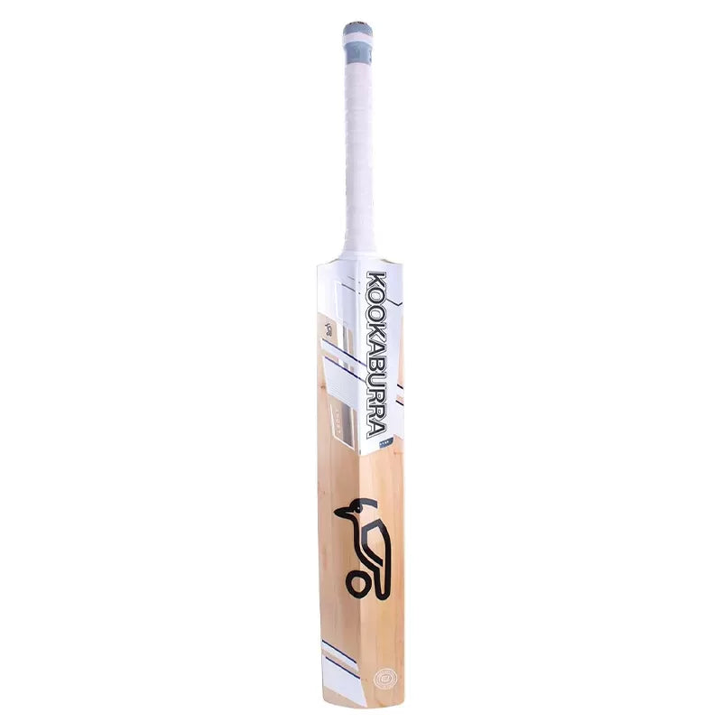 Kookaburra Ghost 4.1 English Willow Cricket Bat SH