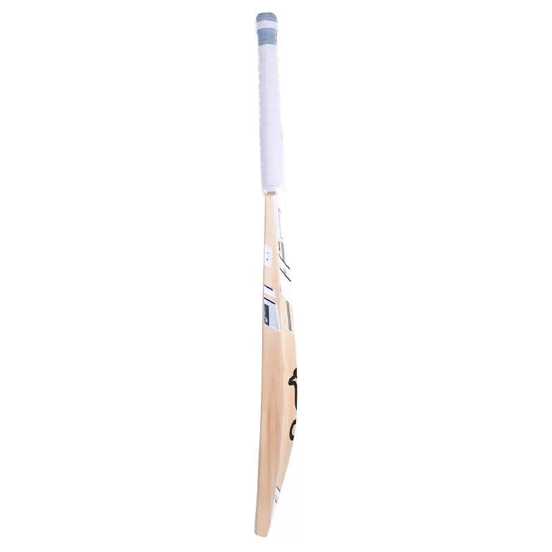 Kookaburra Ghost 4.1 English Willow Cricket Bat SH