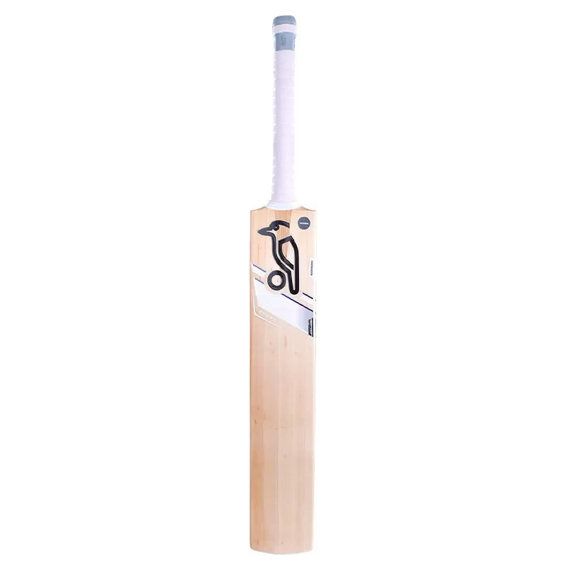 Kookaburra Ghost 4.1 English Willow Cricket Bat SH