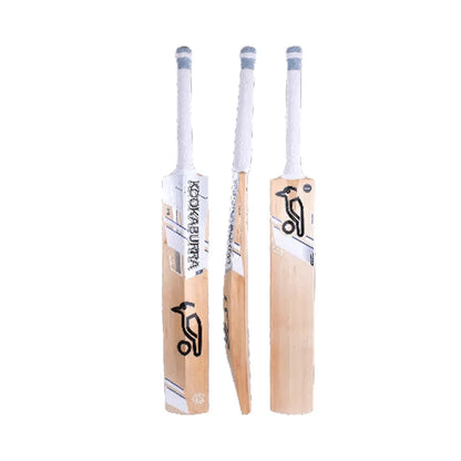 Kookaburra Ghost 4.1 English Willow Cricket Bat SH