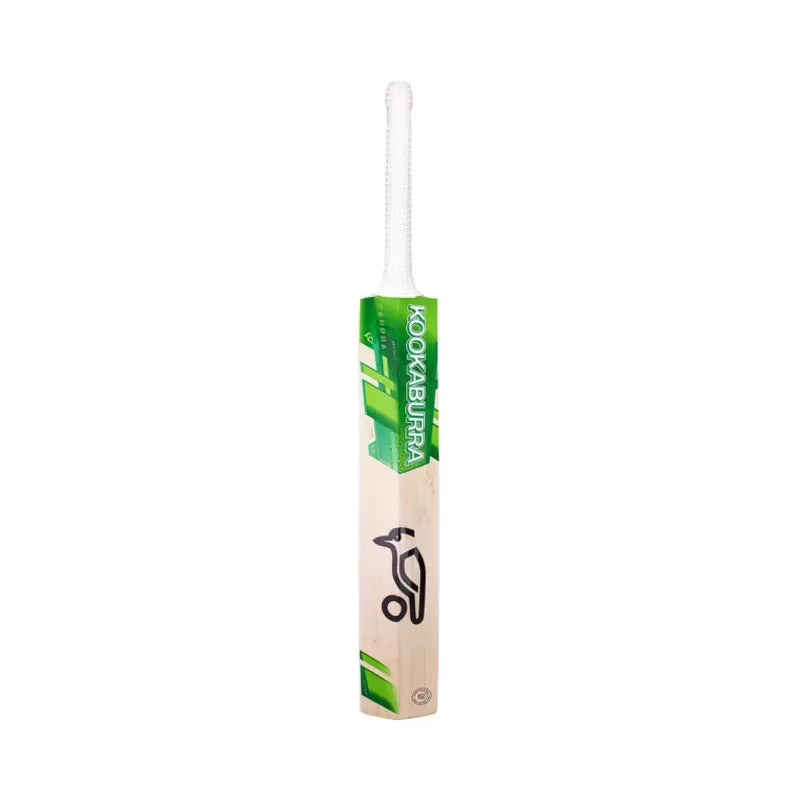 Kookaburra Kahuna 3.1 English Willow Cricket Bat