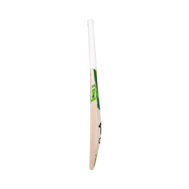 Kookaburra Kahuna 3.1 English Willow Cricket Bat