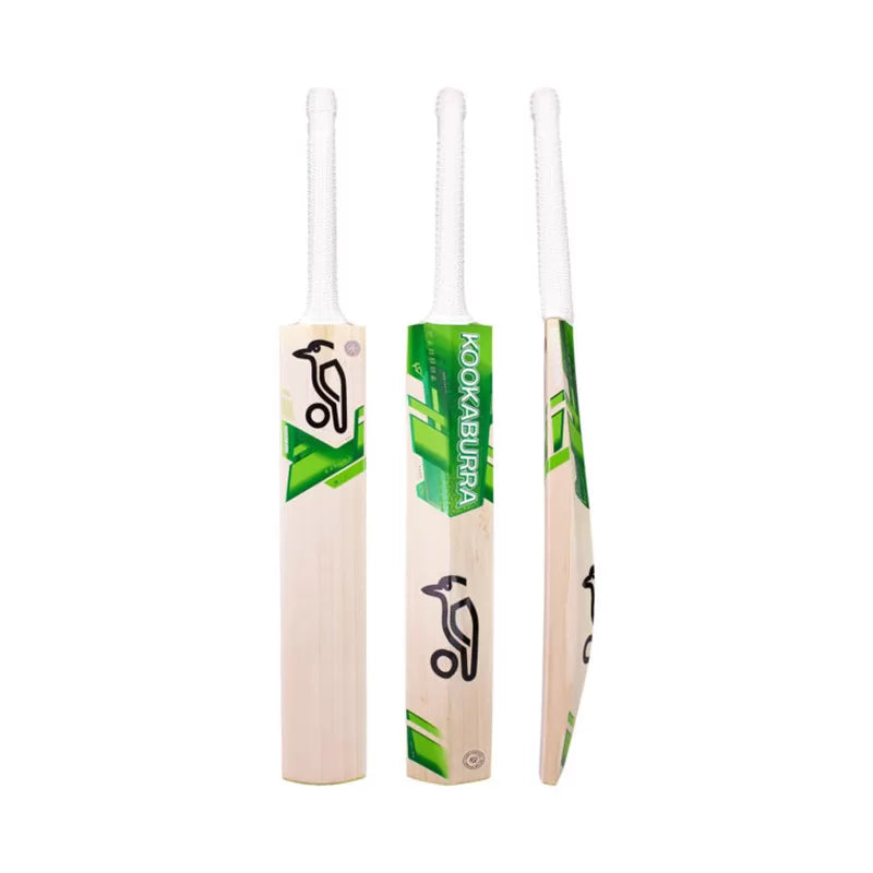 Kookaburra Kahuna 2.1 Cricket Bat