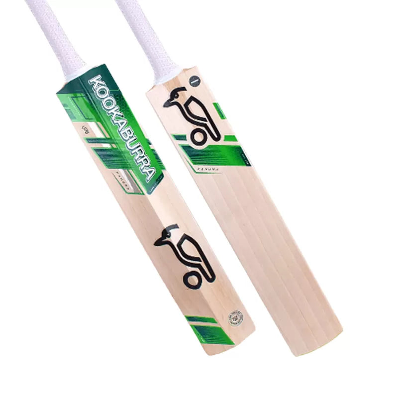 Kookaburra Kahuna 3.1 English Willow Cricket Bat