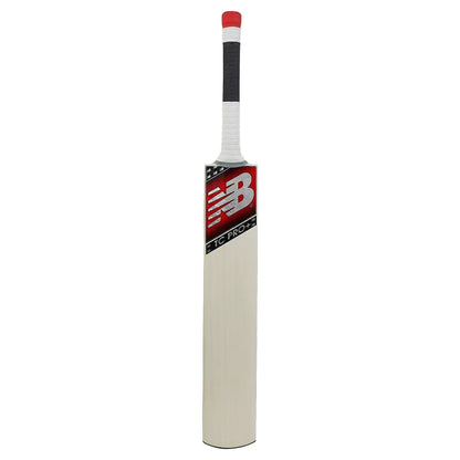 NB TC PRO+ English Willow Cricket Bat