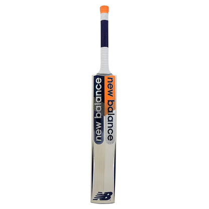 New Balance DC PRO+ English Willow Cricket Bat