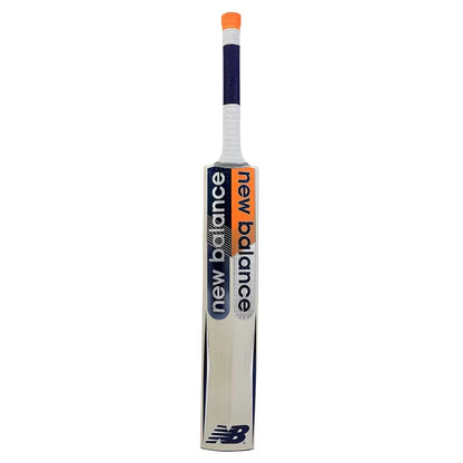 New Balance DC 1280 English Willow Cricket Bat