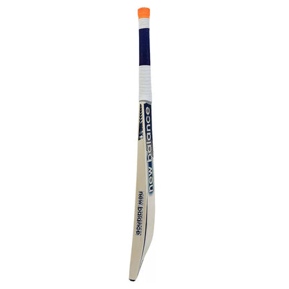 New Balance DC PRO+ English Willow Cricket Bat