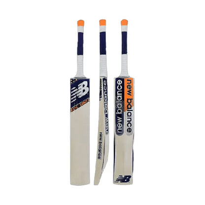 New Balance DC 1280 English Willow Cricket Bat