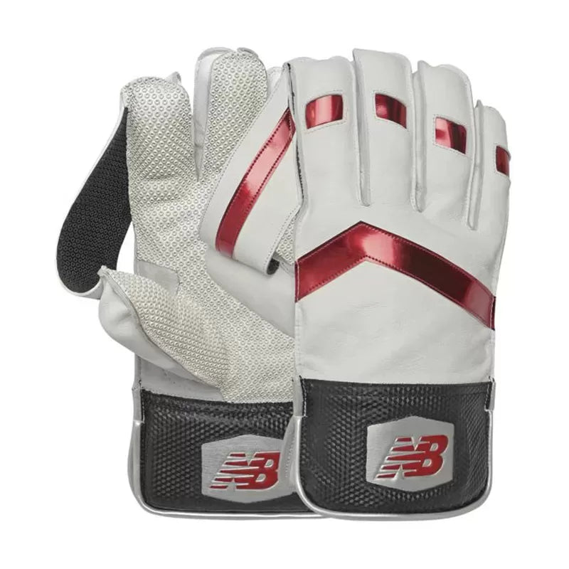 New Balance TC 1260 Wicket Keeping Gloves