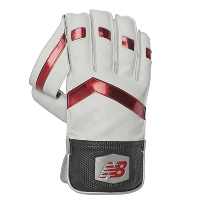 New Balance TC 1260 Wicket Keeping Gloves