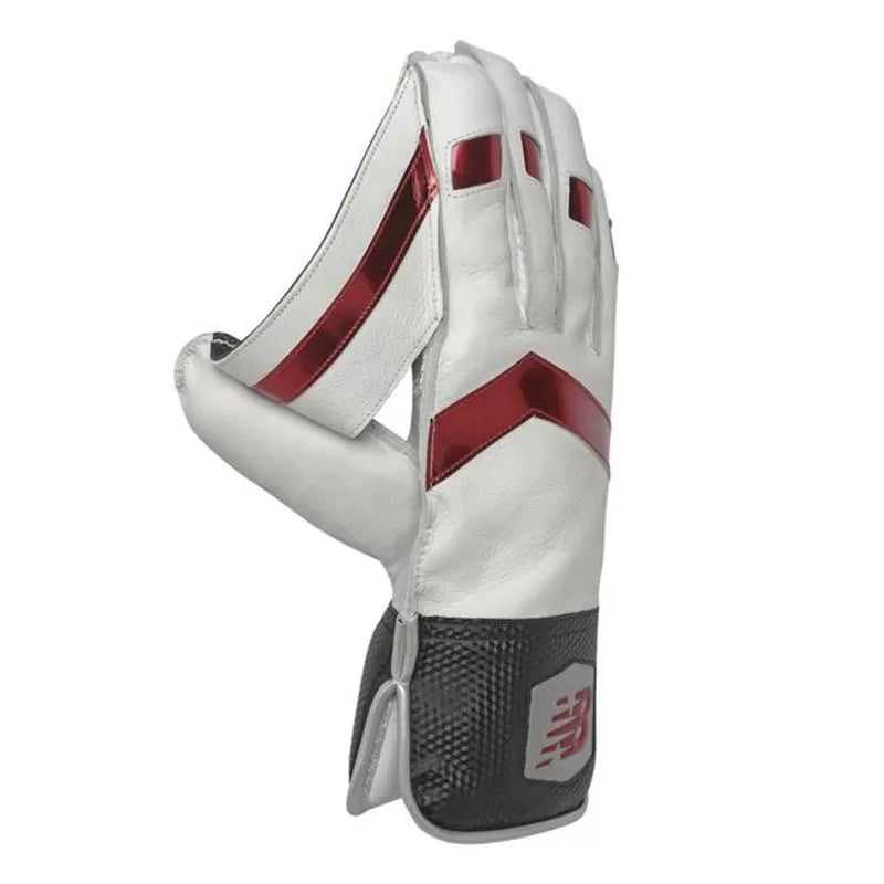 New Balance TC 1260 Wicket Keeping Gloves