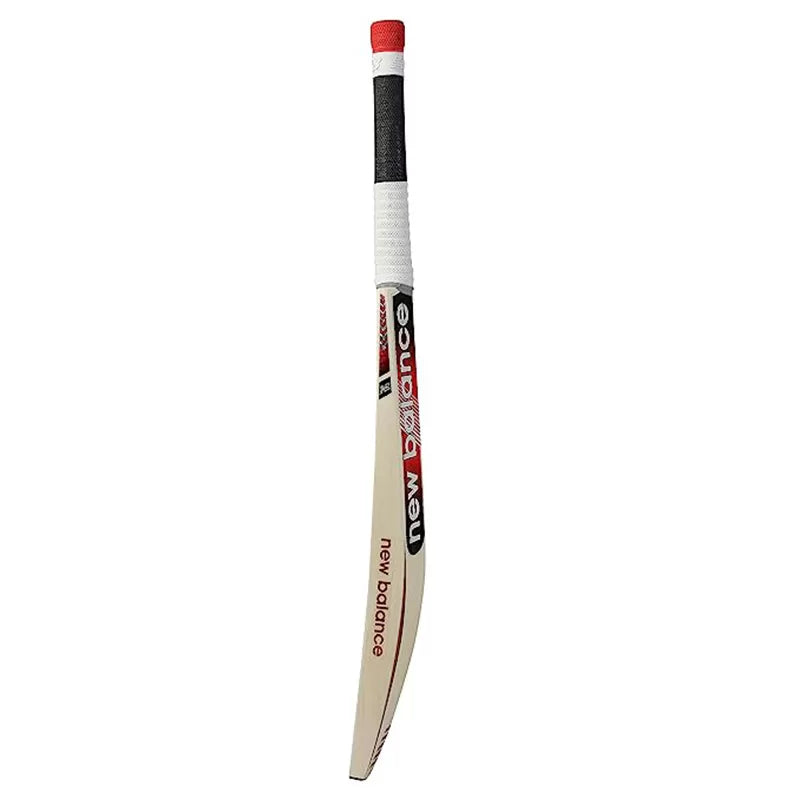 New Balance TC 590 English Willow Cricket Bat SH