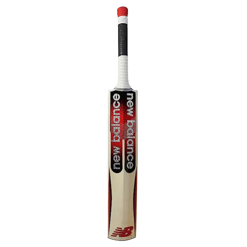 New Balance TC 590 English Willow Cricket Bat SH