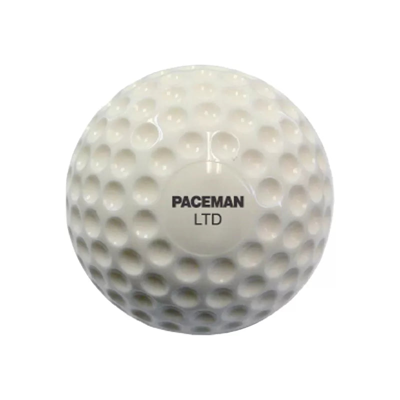 Paceman LTD Machine Ball