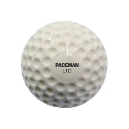 Paceman LTD Machine Balls – Pack of 12