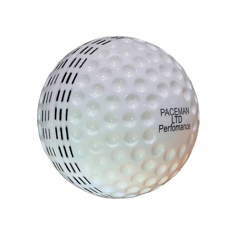 Paceman LTD Machine Ball