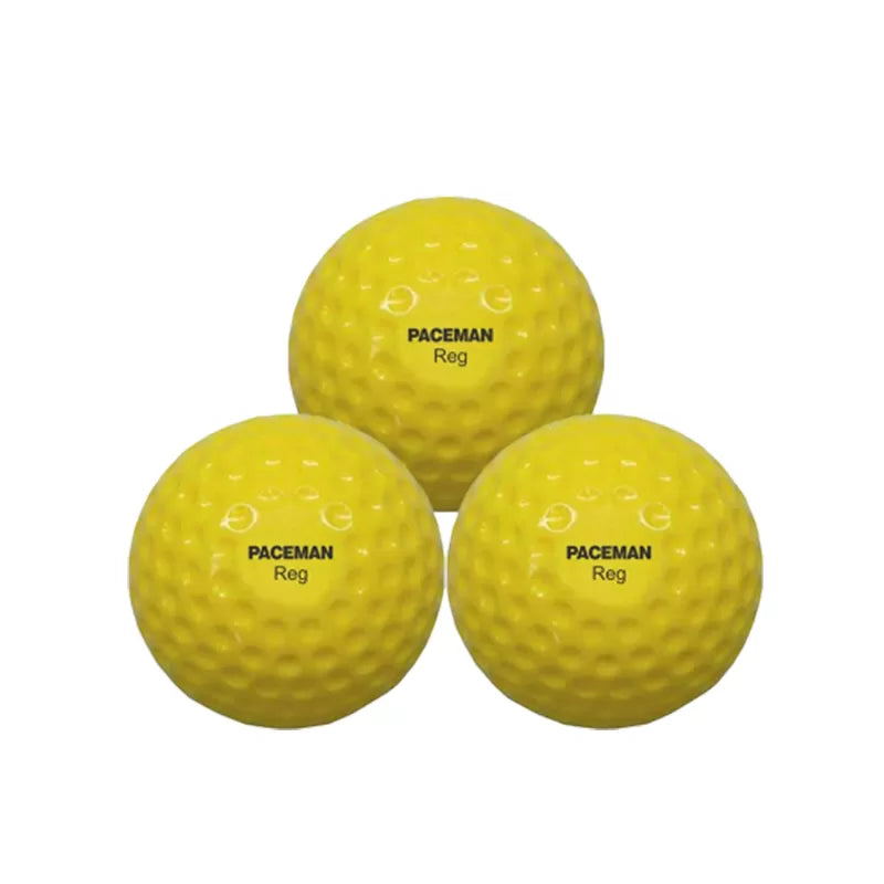 Paceman ORIGINAL LIGHT BALL