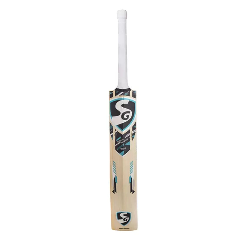 SG RSD® Select English Willow Cricket Bat