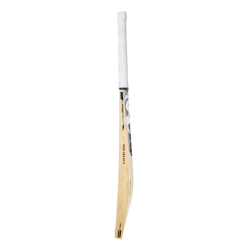 SG RSD® Select English Willow Cricket Bat