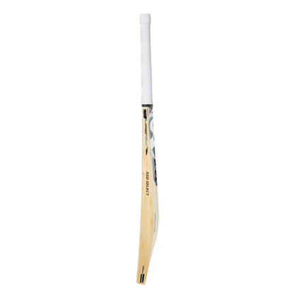 SG RSD® Select English Willow Cricket Bat