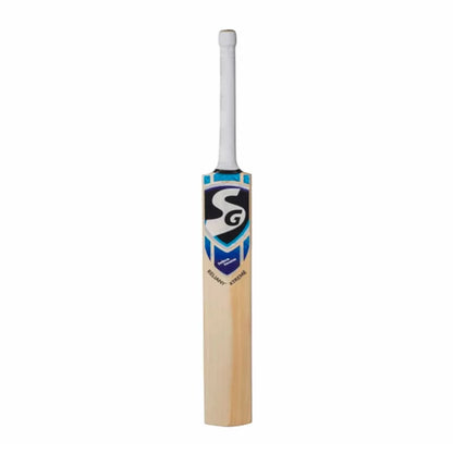 SG Reliant Xtreme English Willow Cricket Bat