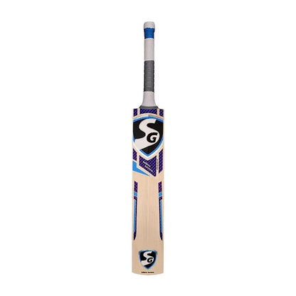 SG Sierra 250 English Willow Cricket Bat