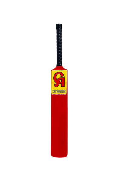 CA NJ-5000 Fiber Tape Ball Bat