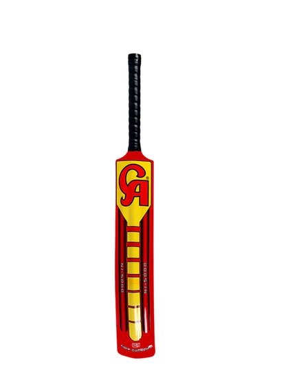 CA NJ-5000 Fiber Tape Ball Bat