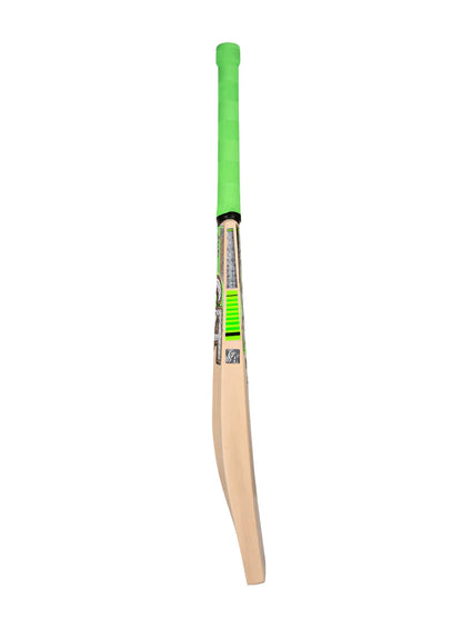 CA Pro 15000 English Willow Cricket Bat SH
