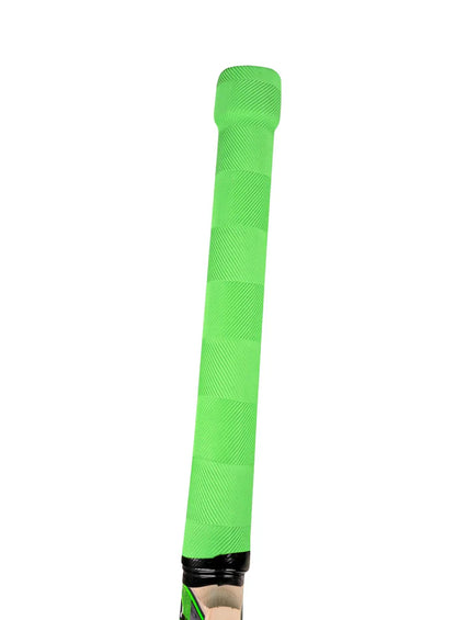 CA Pro 15000 English Willow Cricket Bat SH