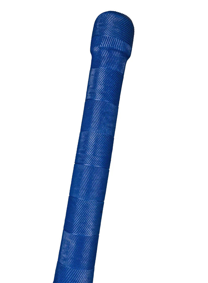 CA Pro 12000 English Willow Cricket Bat
