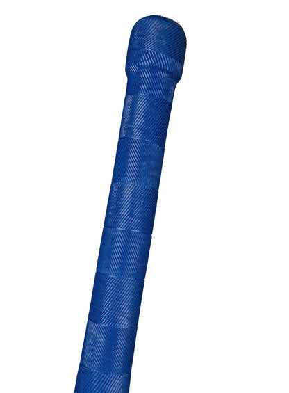 CA Pro 12000 English Willow Cricket Bat
