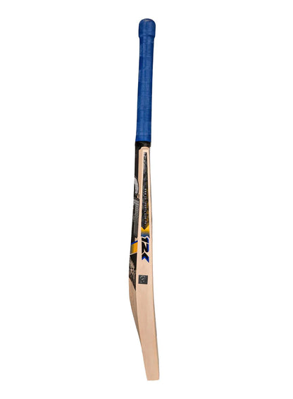 CA Pro 12000 English Willow Cricket Bat