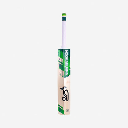 Kookaburra Kahuna 4.1 Cricket Bat SH