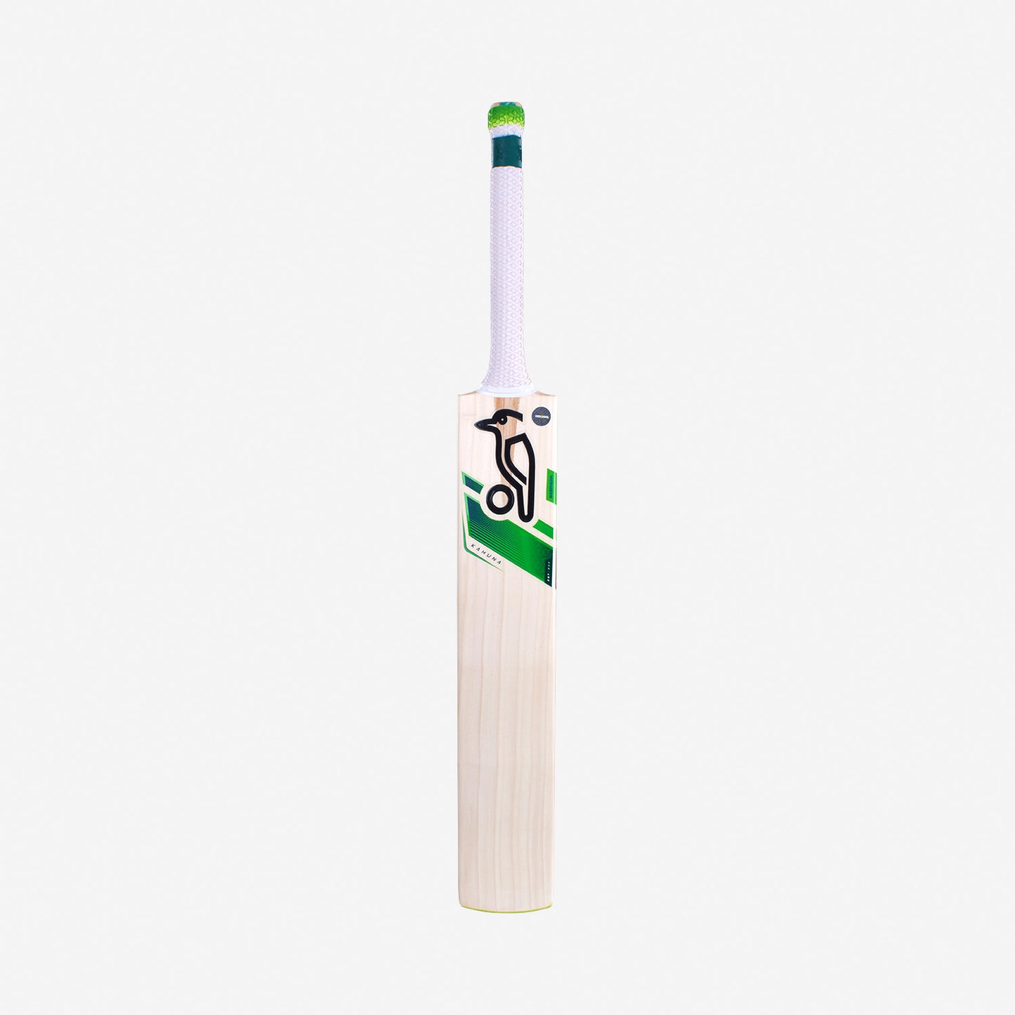 Kookaburra Kahuna 4.1 Cricket Bat Junior