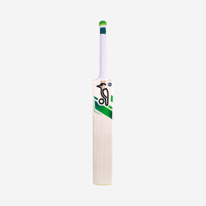 Kookaburra Kahuna 4.1 Cricket Bat SH