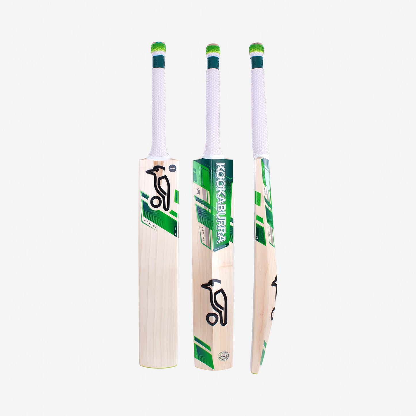 Kookaburra Kahuna 4.1 Cricket Bat Junior