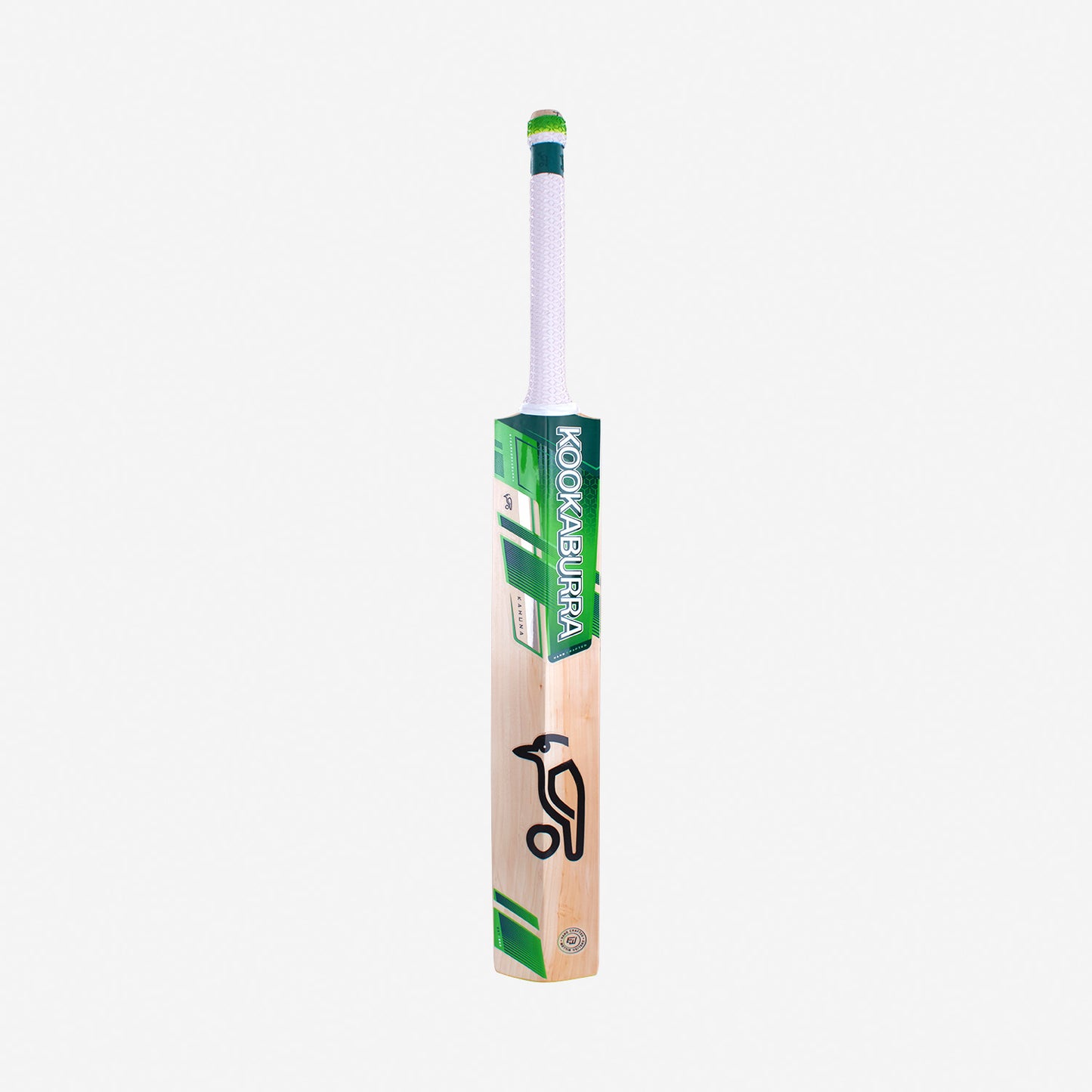 Kookaburra Kahuna 6.1 Cricket Bat SH