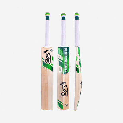 Kookaburra Kahuna 6.1 Cricket Bat SH