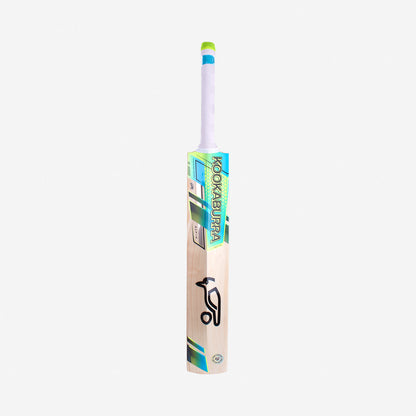 Kookaburra Rapid 4.1 English Willow Cricket Bat Junior