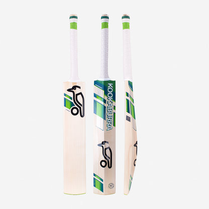 Kookaburra Kahuna Lite Senior Cricket Bat