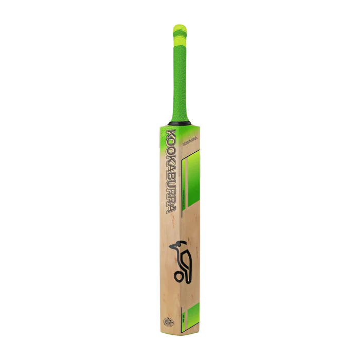 Kookaburra Kahuna 4.1 Junior Cricket Bat